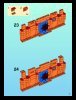 Notice / Instructions de Montage - LEGO - 3834 - Good Neighbors at Bikini Bottom: Page 25