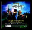 Notice / Instructions de Montage - LEGO - 3862 - LEGO® Harry Potter™ Hogwarts™: Page 29