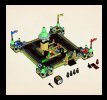 Notice / Instructions de Montage - LEGO - 3862 - LEGO® Harry Potter™ Hogwarts™: Page 27