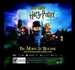 Notice / Instructions de Montage - LEGO - 3862 - LEGO® Harry Potter™ Hogwarts™: Page 29