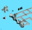 Notice / Instructions de Montage - LEGO - Star Wars - 3866 - La Bataille de Hoth™: Page 28