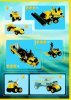 Notice / Instructions de Montage - LEGO - 4047 - Ultimate Wheels: Page 3