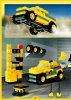 Notice / Instructions de Montage - LEGO - 4047 - Ultimate Wheels: Page 20