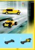 Notice / Instructions de Montage - LEGO - 4047 - Ultimate Wheels: Page 37