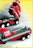 Notice / Instructions de Montage - LEGO - 4047 - Ultimate Wheels: Page 29