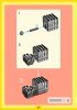 Notice / Instructions de Montage - LEGO - 4093 - Wild Wind-up: Page 28