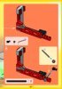 Notice / Instructions de Montage - LEGO - 4093 - Wild Wind-up: Page 67