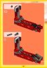 Notice / Instructions de Montage - LEGO - 4093 - Wild Wind-up: Page 70