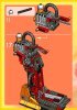 Notice / Instructions de Montage - LEGO - 4093 - Wild Wind-up: Page 78