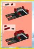 Notice / Instructions de Montage - LEGO - 4093 - Wild Wind-up: Page 96