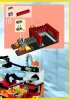 Notice / Instructions de Montage - LEGO - 4093 - Wild Wind-up: Page 99