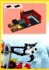 Notice / Instructions de Montage - LEGO - 4093 - Wild Wind-up: Page 100