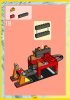 Notice / Instructions de Montage - LEGO - 4093 - Wild Wind-up: Page 106