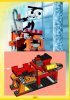 Notice / Instructions de Montage - LEGO - 4093 - Wild Wind-up: Page 113