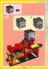 Notice / Instructions de Montage - LEGO - 4093 - Wild Wind-up: Page 114