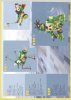 Notice / Instructions de Montage - LEGO - 4095 - Record & Play: Page 2