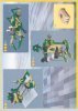 Notice / Instructions de Montage - LEGO - 4095 - Record & Play: Page 3