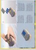 Notice / Instructions de Montage - LEGO - 4095 - Record & Play: Page 6