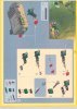 Notice / Instructions de Montage - LEGO - 4095 - Record & Play: Page 14