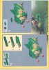 Notice / Instructions de Montage - LEGO - 4095 - Record & Play: Page 18