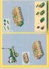 Notice / Instructions de Montage - LEGO - 4095 - Record & Play: Page 32