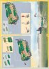 Notice / Instructions de Montage - LEGO - 4095 - Record & Play: Page 35