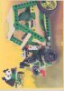 Notice / Instructions de Montage - LEGO - 4095 - Record & Play: Page 46