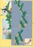 Notice / Instructions de Montage - LEGO - 4095 - Record & Play: Page 62