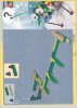 Notice / Instructions de Montage - LEGO - 4095 - Record & Play: Page 65