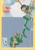 Notice / Instructions de Montage - LEGO - 4095 - Record & Play: Page 72