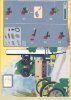 Notice / Instructions de Montage - LEGO - 4095 - Record & Play: Page 76