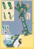 Notice / Instructions de Montage - LEGO - 4095 - Record & Play: Page 80