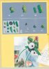 Notice / Instructions de Montage - LEGO - 4095 - Record & Play: Page 83