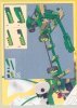 Notice / Instructions de Montage - LEGO - 4095 - Record & Play: Page 85