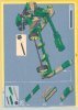 Notice / Instructions de Montage - LEGO - 4095 - Record & Play: Page 87