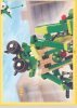 Notice / Instructions de Montage - LEGO - 4095 - Record & Play: Page 132