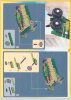 Notice / Instructions de Montage - LEGO - 4095 - Record & Play: Page 135