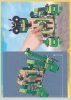 Notice / Instructions de Montage - LEGO - 4095 - Record & Play: Page 147