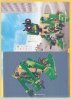 Notice / Instructions de Montage - LEGO - 4095 - Record & Play: Page 149