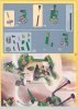 Notice / Instructions de Montage - LEGO - 4095 - Record & Play: Page 163