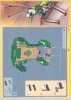 Notice / Instructions de Montage - LEGO - 4095 - Record & Play: Page 167