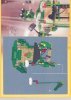 Notice / Instructions de Montage - LEGO - 4095 - Record & Play: Page 172