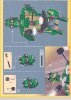 Notice / Instructions de Montage - LEGO - 4095 - Record & Play: Page 178