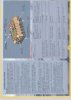 Notice / Instructions de Montage - LEGO - 4095 - Record & Play: Page 184