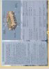 Notice / Instructions de Montage - LEGO - 4095 - Record & Play: Page 190