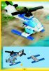 Notice / Instructions de Montage - LEGO - 4098 - High Flyers: Page 30