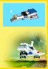 Notice / Instructions de Montage - LEGO - 4098 - High Flyers: Page 49