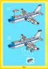 Notice / Instructions de Montage - LEGO - 4098 - High Flyers: Page 60