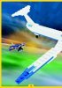 Notice / Instructions de Montage - LEGO - 4098 - High Flyers: Page 76