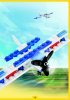 Notice / Instructions de Montage - LEGO - 4098 - High Flyers: Page 79